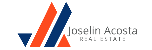 Joselin Acosta Real Estate